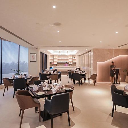 Regenta Place Verka Amritsar Exteriér fotografie